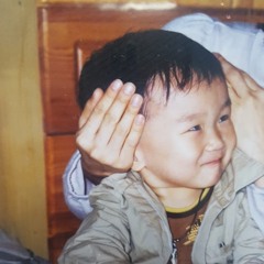 여우