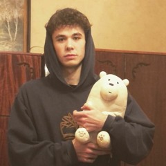 SDELANSAM  - КТО ЗАПОМНИТ?