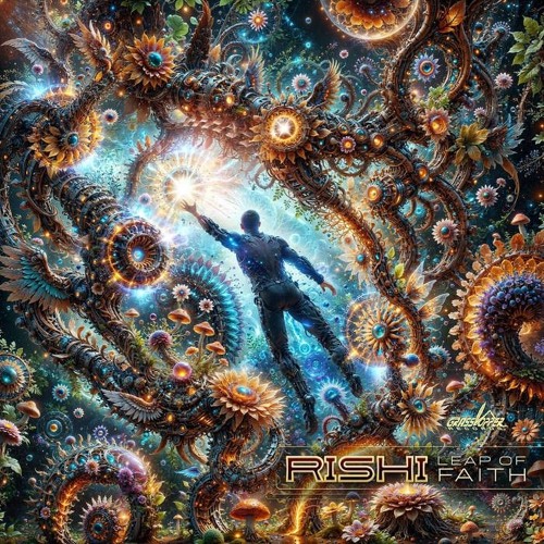 Expand To Understand