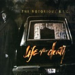 Biggie Smalls - Somebody Gotta Die X Destiny (Prod. Cookin Soul & KLIM)