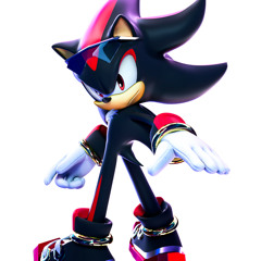 shadow! (feat.YCYZILLA)