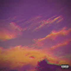 Big Dreams [Prod. Who On The Track]