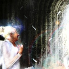 Rays