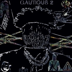 Cautious 2