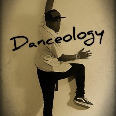Danceology