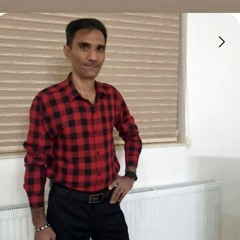 shafi.sharafat2021@gmail.com