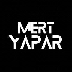Serkan Kaya - Sevemiyorum (Ercüment Karanfil & Mert Yapar Remix) #mertyapar #ercümentkaranfil #2024