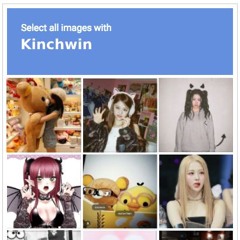 prod. me + fts. & hosts ;)