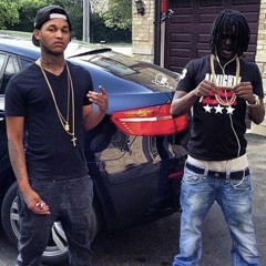 Hundredwinsz & 6h0ul ~ Fuxk School [evo]