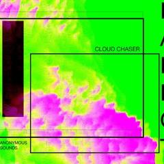 LabRot - Cloud Chaser [PREVIEWS/OUT NOW VIA OUR BANDCAMP LINK IN DESC]