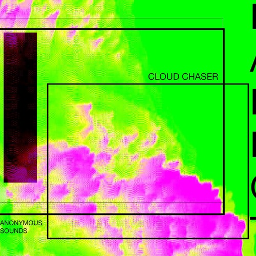 LabRot - Cloud Chaser [PREVIEWS/OUT NOW VIA OUR BANDCAMP LINK IN DESC]
