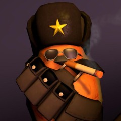 TF2