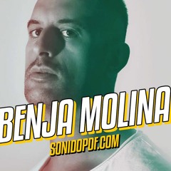 Benja Molina (Benja Molina Classic Session 93 - 99) @ Sonidopdf.com [www.sonidopdf.com]