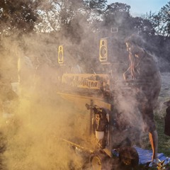 AQUADIJOE@BollerWiesen-Vol.17_2023-08-20.mp3