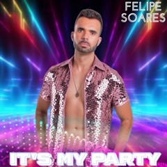 IT´S MY PARTY