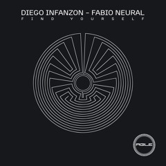 Diego Infanzon Fabio Neural - Everybody's Gonna Swing (Original Mix)