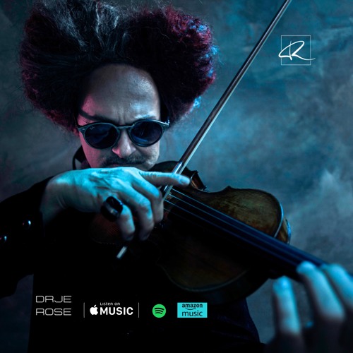 WE FEEL feat ColetheVii (dedic.to AC/DC-Chopin-Mozart)