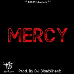 MERCY - Og Boo Dirty | Moneybagg Yo | Type beat