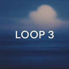 Loop 3