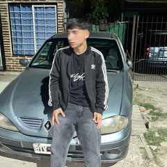 SALAS - DIMELO MAMI (Slowed Reverb Perfection).mp3