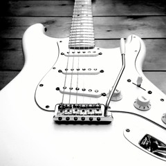 Girl Who Wanted the World