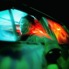 02 Sabotage (一切按计划进行) ft. chuckzigga