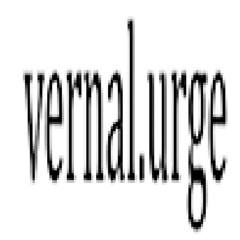 vernal.urge