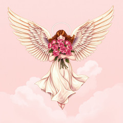 Angel Girl