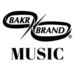 Bak Brand Music