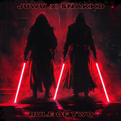 Rule of Two