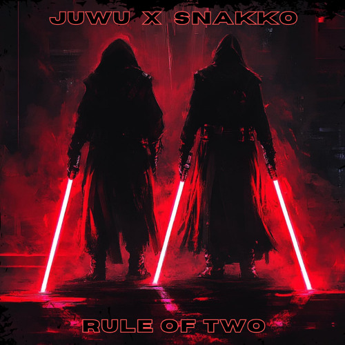 Rule of Two