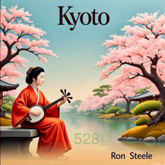 Kyoto 528