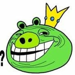 [GSO Reupload] angry birds the world revolving