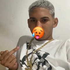 MC Dennin - Toma madeirada (Video Clipe Oficial) Lançamento musica de Funk 2018(MP3_320K).mp3