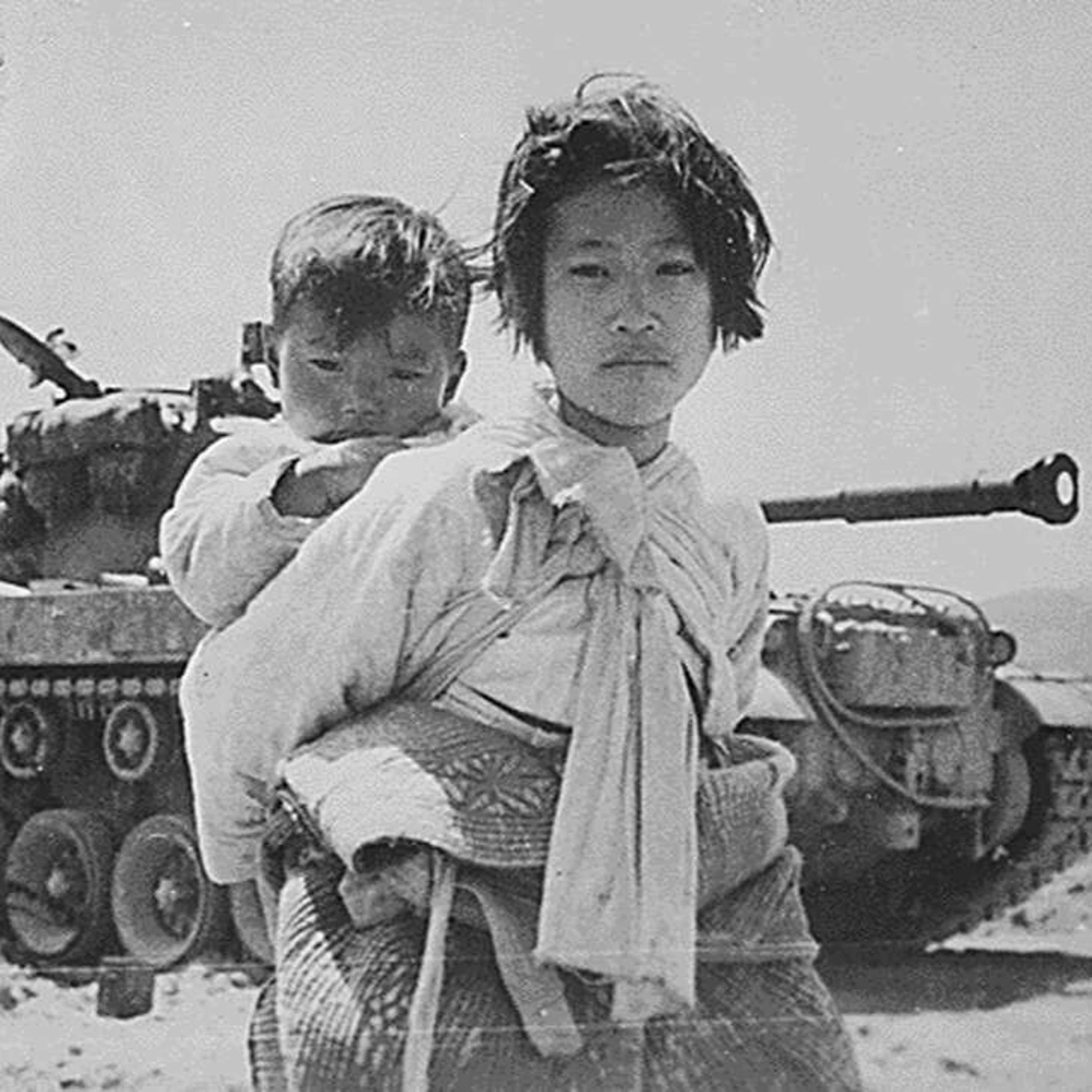 Lenin on Imperialism (Part 2): The Era of Global Class War