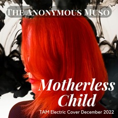 Motherless Child FINAL acoustica - 20:1:23, 2.42 pm