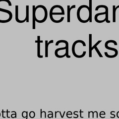 HK_Superdance_tracks_258