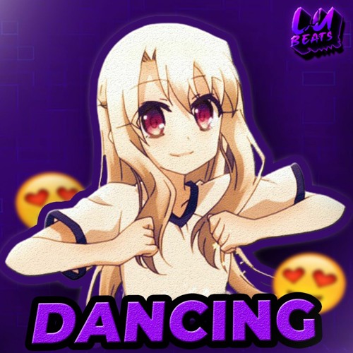 Lu Beats - Dancin