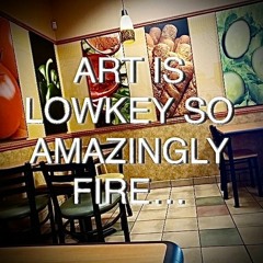 Zmbiegurl X Shy - money in my pants. *LEGENDARY*!!