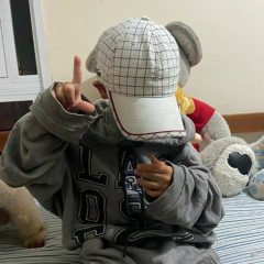 TOMA BOTADA NO UTERO - MC`s GW & MR BIM - ( DJ IURYZIN ORIGINAL )