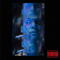PSYCHOSIS TAPES 616