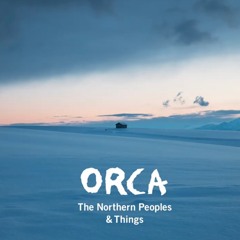 Music for “ORCA” project