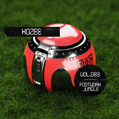 KOZEE -ғᴏᴏᴛᴡᴏʀᴋ ᴊᴜɴɢʟᴇ ᴍɪх sᴇʀɪᴇs ᴠᴏʟ083