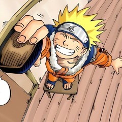 i bet u think ur so fucking smart dont u