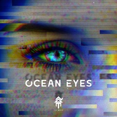 Ocean Eyes