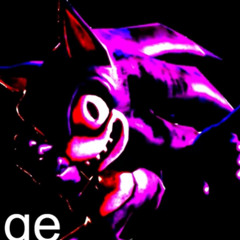 Coverfuge (Subterfuge cover by @JamsDX) - SONIC LEGACY
