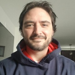 Cover Turn The Page - Dave Fenley - Original Bob Seger