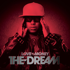Rockin' That Thang (Album Version (Edited))