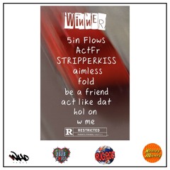 dre_hill_-_act_like_dat_prod_reesey_muney_DRUGPOET_DJBBCORA_Exclusive_KLICKAUD.mp3