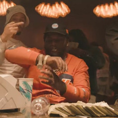 Rio Da Yung OG x Veeze x Los - We Rich (Prod. By BeatsBySav)